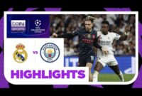real madrid vs bayern munich 2024 highlights