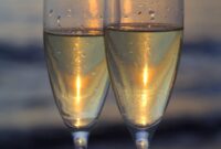 sektgläser bilder sektgläser bilder