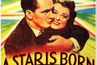 a star is born 1937 movie a star is born 1937 movie