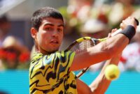 homepage roland garros live stream