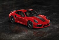 gaudin porsche parts online