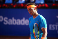 dominic thiem madrid 2023