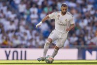 real madrid game schedule real madrid game schedule