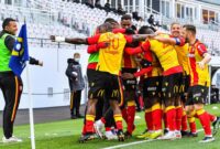 live tv lorient lens live tv lorient lens