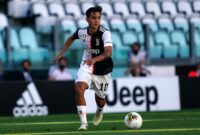 juventus vs atalanta 2020 juventus vs atalanta 2020