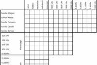 rätsel 6 jährige rätsel 6 jährige