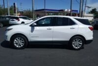 greve chrysler van wert ohio greve chrysler van wert ohio