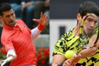 roland garros draw 2023 roland garros draw 2023