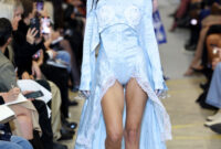 spray on dress bella hadid spray on dress bella hadid