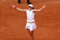 roland garros 2023 singles