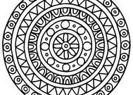 mandalas grundschule mandalas grundschule