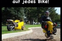 lustige motorrad bilder kostenlos lustige motorrad bilder kostenlos