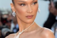 how much is bella hadid worth 2022 how much is bella hadid worth 2022