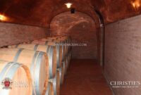 agenzia immobiliare greve in chianti