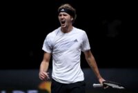 zverev tennis temple