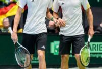 is sasha zverev diabetic is sasha zverev diabetic