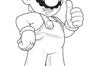 ausmalbilder für jungs ab 14