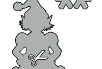 wichtel bilder zum ausdrucken wichtel bilder zum ausdrucken