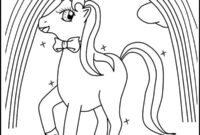 einhorn fee ausmalbilder einhorn fee ausmalbilder