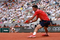 date billetterie roland garros 2024