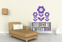 lachende blumen lachende blumen