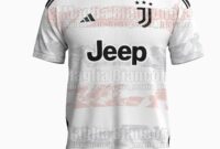 juventus news 24 primavera risultati