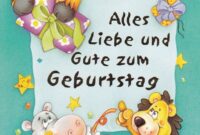 geburtstagsbilder für jungs