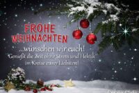 bilder schöne weihnachten