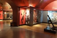 brest fortress ww2