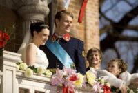 eine prinzessin zu weihnachten kostenlos anschauen eine prinzessin zu weihnachten kostenlos anschauen