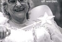 geburtstag frau lustig bilder