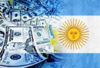 porque hay crisis en argentina porque hay crisis en argentina