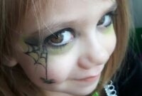 skelett kinder schminken skelett kinder schminken