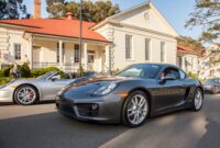 sonnen porsche oem parts sonnen porsche oem parts