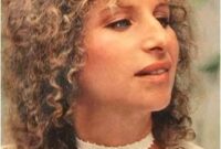 a star is born movie barbra streisand