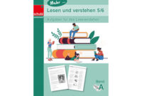 kopiervorlagen kopiervorlagen