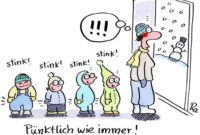 kindergarten witze
