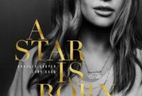 wikipedia a star is born wikipedia a star is born