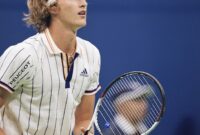 alexander zverev news today alexander zverev news today