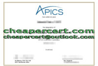apics cpim certification online apics cpim certification online
