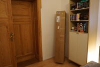 amazon weihnachtsbaum