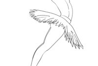 malvorlagen ballerina