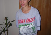 bilder .de bilder .de