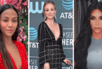 breast implants los angeles cali