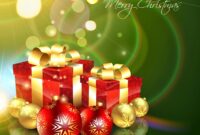 bild weihnachten bild weihnachten