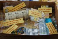 rentner geschenke basteln