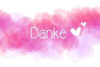 danke bilder kostenlos herunterladen
