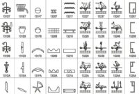 ägyptisch symbole ägyptisch symbole