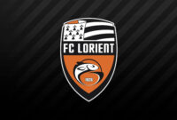 site officiel du fc lorient site officiel du fc lorient