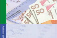 cpi report released today cpi report released today